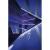 Showtec Phantom 1220 Zoombar RGBW LED Batten with Motorised Tilt - view 9