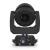 Chauvet Pro Rogue R2X Wash 19x 25W RGBW LED Moving Head - view 4