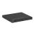 Netgear GSM4248PX M4250-40G8XF-POE+ Managed Switch - view 5
