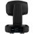 Showtec Xpression 2000B Beam LED Moving Head - 150W - view 9