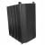 Avante Imperio Pro Active Speaker, 440W - view 1