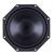 B&C 8FG51 8-Inch Speaker Driver - 250W RMS, 8 Ohm - view 1