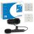 SigNET AC AKT1 TV / Music Lounge Induction Loop Kit with SigNET PDA200E Amplifier and AMH Hand Held Microphone - view 1