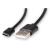 Titanex H07-RNF 16mm 5 Core Rubber Cable - 200M - view 5