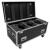 ADJ Touring Case for 3x ADJ Hydro Flex L7 - view 2