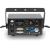 LaserWorld CS-3000 Micro Club Series Laser - view 6