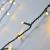 Lyyt 1000-LED String Light Reel, Warm White, 25m - IP44 - view 3