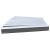 Showtec LED Octostrip FLEX Diffuser, 0.5m - White - view 2