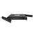elumen8 Wooden Rack Sleeve - 1U - view 6