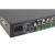 Q-Audio QZONE92 Zoner Mixer 6 Stereo Channels + 2 Microphone Channel with Talk Over into 2 Output Zones - view 2