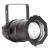 ADJ PAR Z300 CW (6K) LED PARCan, 300W - view 1