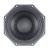 B&C 8NW51 8-Inch Speaker Driver - 200W RMS, 16 Ohm - view 1