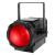 elumen8 TZ 350 LED Zoom Fresnel RGBW - view 1