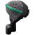 AKG D112 MkII Dynamic Bass Drum Microphone - view 5