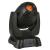Infinity iS-200 LED Spot Moving Head, 200W - view 6