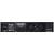 Crown XLC21300 Power Amplifier for Cinema/Install, 2x 1300W @ 4 Ohms - view 7
