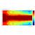 B&C HF148 WaveGuide Flare for ME148 - 100 Degree Horizontal Dispersion - view 5