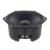 B&C 10NSM76 10-Inch Speaker Driver - 400W RMS, 8 Ohm - view 2