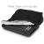 Allen & Heath AP13601 Avantis Solo Dust Cover - view 3