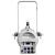 Chauvet Pro Ovation E-260WWWHT v2 Warm White Light Engine Only, White - 230W - NO LENS TUBE - view 4