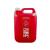 Firecheck Flame Retardant Spray - 5l - view 1