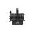 elumen8 MP75 LED Fresnel RGBL - view 15