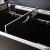 Castle Cases 1200mm GP Trunk Flightcase with Dividers - view 6