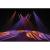 Showtec Shark Combi Spot One LED Moving Head - view 9
