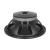 B&C 12PLB76  12-Inch Speaker Driver - 350W RMS, 8 Ohm, Spring Terminals - view 3