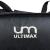 Ultimax BAG-1005 Padded Carry Bag for Microphone Stands - view 4