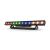 Chauvet DJ COLORband Q4IP RGBW LED Batten, 12x 6W - IP65 - view 2