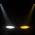 ADJ Focus CMY Compact LED Moving Head - view 9