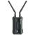 Hollyland Pyro H-RX Wireless 4K Video Receiver - view 1