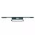 Flash Led Bar 40x 3W WW - view 5