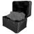 Chauvet DJ CHS-360 Gear Bag for Intimidator Spot 360-Series Fixtures - view 3