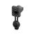 Neutrik NE8FDIS-TOP EtherCON IP65 / IP67 Chassis Connector - view 1