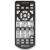 Ecler eSAS-BT FM / USB / Bluetooth Essentials Stereo Media Player - view 3