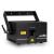 LaserWorld DS-1000RGB MK5 Graphics Capable RGB Laser - view 3