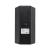 Zenith LA-80 6.5-Inch 2-Way Passive Speaker Pair, 80W @ 8 Ohms - Black - view 3