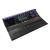 Allen & Heath SQ7+ 48 Channel 96kHz Digital Mixing Console - view 1