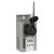 Showtec Single WDP-1 Pro 1-Channel Wireless Dimming Pack - view 3