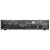 Adastra RM480D Mixer-Amplifier with DAB+, BT, USB/SD, 480W @ 4 Ohms or 100V Line - view 3