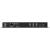 CYP IP-9000RX 1G 4K60 AV Over IP Receiver with USB, PoE, HDR10, HDR10+ and Dolby Vision - view 3
