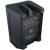 QSC CB10 Compact Battery-Powered Loudspeaker System - Black - view 5