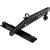 JBL SRX922 AF Array Frame for the JBL SRX922 - view 1