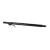 Avante SAT-3 35mm Speaker Pole with M20 Thread - view 1