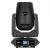 Eliminator Stryker Beam LED Moving Head - view 3