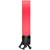 ADJ ELPIXP7C30 75cm Cylinder for ElectraPix Par 7 - view 3