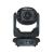 ADJ Hydro Beam CMY Discharge Moving Head - IP65 - view 13