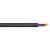 elumen8 PRO 2 Core 2 x 2.5mm Speaker Cable SP2X2.5B, 500m Drum Black - view 3